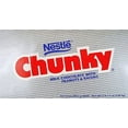 thumbnail image 1 of Chunky 24CT Box, 1 of 1