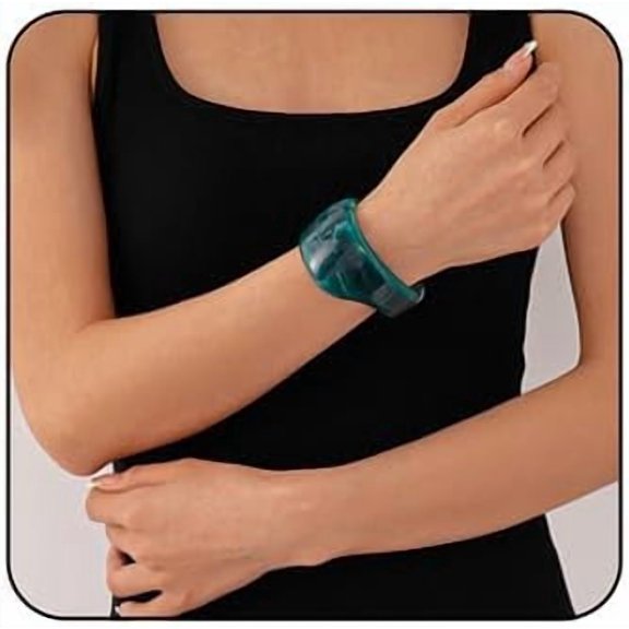 Chunky Acrylic Bangle Bracelets for Women Irregular Large  Geometric Polygon Candy Bangle Colorful Resin Opening Cuff Bracelets for Women
