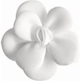 thumbnail image 1 of Chunky Fabric Flower Brooch Pin for Women Girls Fashion Dainty Layered Rose Camellia Flowers Corsage Boutonniere Brooches Lapel Pins Elegant Wedding Holiday Party Dress Accessories Jewelry, 1 of 11