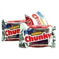thumbnail image 1 of Chunky, King size, 2.5 oz, 24 count, 1 of 1