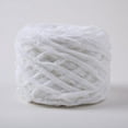 Walmart Chunky Knit Chenille Yarn for DIY Crafts, Sweaters, Blankets, Shoes, Scarves, Clothes