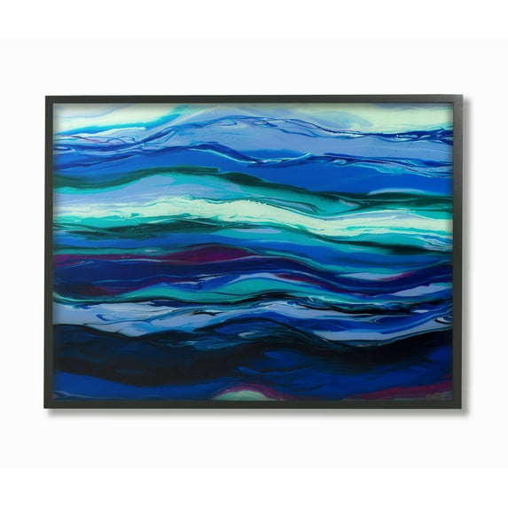 Chunky Lace Bralette with Removable Pads