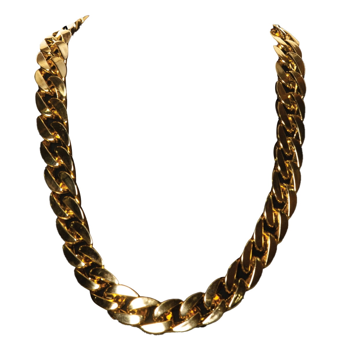 fancy dress gold chain Gold Chain Fancy Dress Appliques – Target Trim