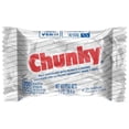 thumbnail image 1 of Chunky Original Bar 1.4 oz, 1 of 5