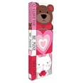thumbnail image 1 of Chunky Pack: Valentine: I Love You!, Be Mine, and True Love, 1 of 2