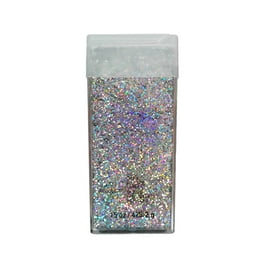 Sulyn Extra Fine Crystal Diamond Glitter Stacker Jar, 2 Ounces, Non-To —  Grand River Art Supply