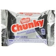 Chunky Single Candy Bars (Pack of 48)