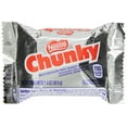 thumbnail image 1 of Chunky Single Candy Bars (Pack of 48), 1 of 3