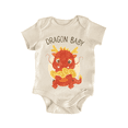 thumbnail image 1 of Chunky Thighs Pie Thanksgiving - Baby Bodysuit, 1 of 6