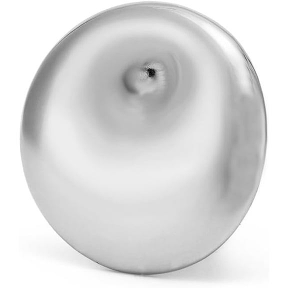 Chunky Vortex Wrap Open Rings for Women Gold Plated Thick Dome High Polished Statement Adjustable Simple Geometric Fingers Thumb Stackable Band Cocktail Ring Fashion Exaggerated Jewelry