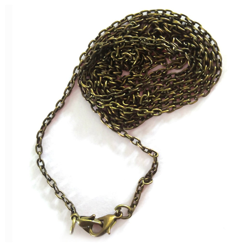 Chunleiiii Air Bag Suspension Parts Fittings Metal Accessories Bags Chain Purse Buckles Women