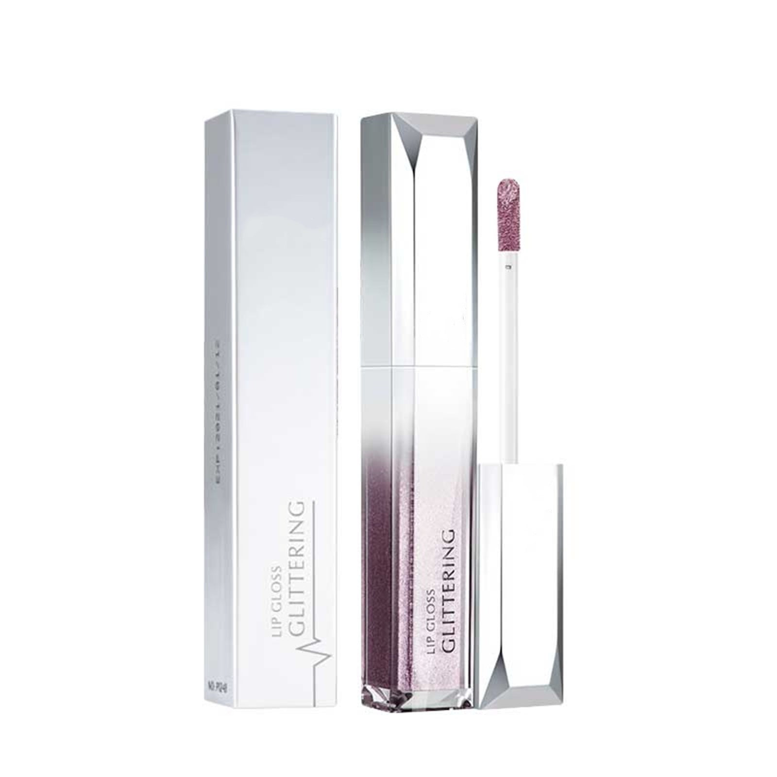 Chunleiiii Anywhere Lip Liner Makeup Forever Pearl Moisturizing Lip