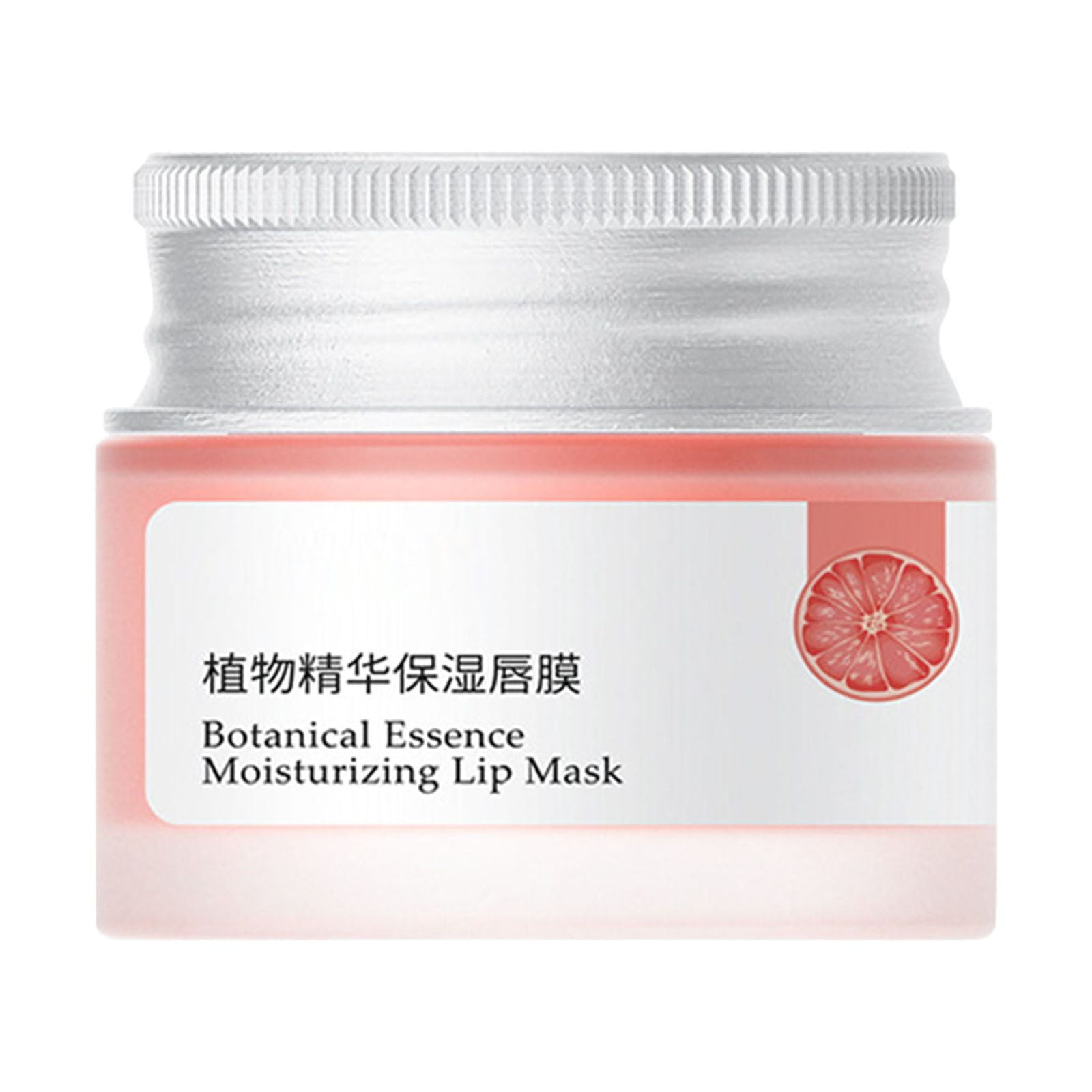 Chunleiiii Blueberry Lip Care Priming Moisturizing Lip Moisturizing Oil