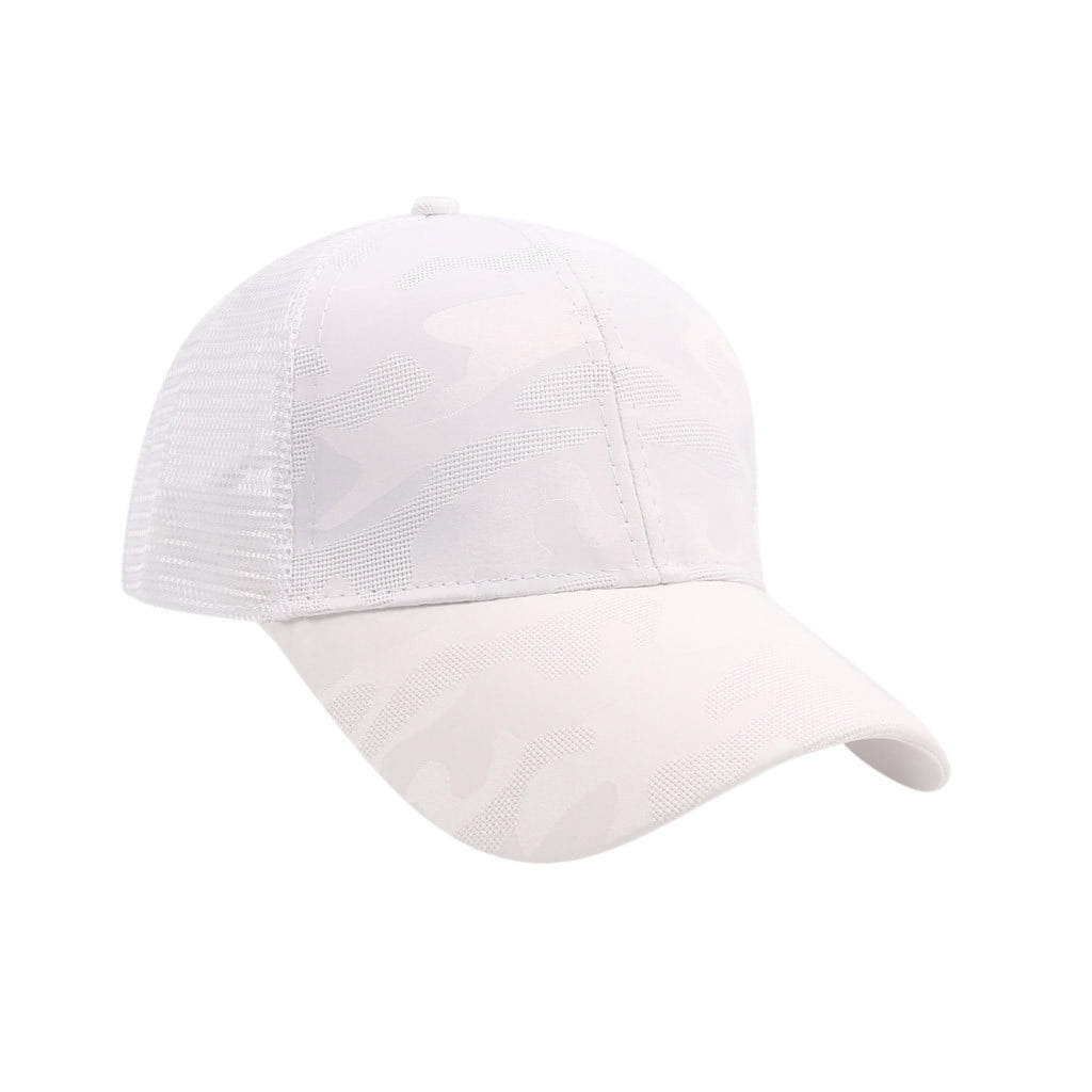 Frat gear hotsell