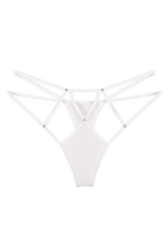 Chunleiiii Tucking Panties for Drag Women’s Seamless Hipster Underwear No Show Panties Briefs Soft Stretch Bikini Underwears