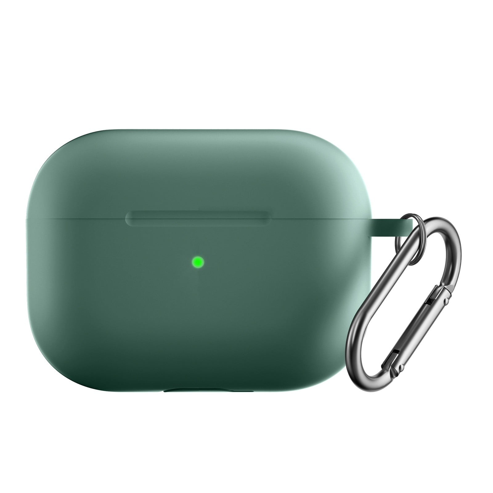 Chunleiiii Usb C Adapter Headphone Jack Suitable For Airpod Pro 2