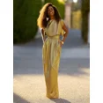 thumbnail image 2 of Women's 2-Piece Knit Skirt Set | Long Sleeve Top With Swing Midi Skirt | Fall Casual Outfit 2 of 11