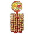 thumbnail image 1 of Chupa Chups Display with 200 Assorted Lollipops, 1 of 1