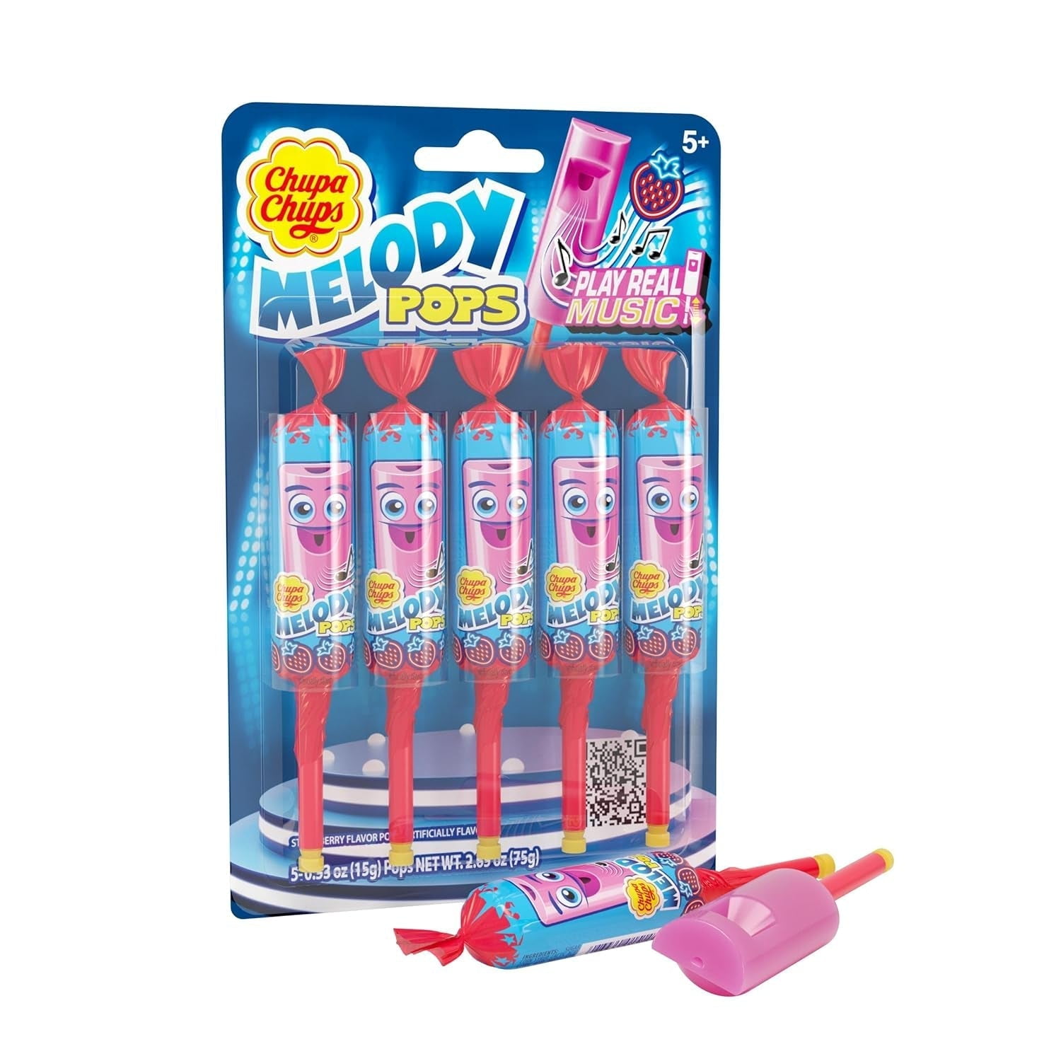 Chupa-Chups-Melody-Pop-