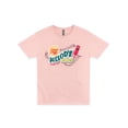 thumbnail image 1 of Chupa Chups Melody Pops Musical Tee, 1 of 4