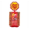 thumbnail image 1 of Chupa Chups - Wheel The Best Of - 200 Lollipops, 1 of 1