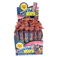 thumbnail image 1 of Chupa Chups Whistle Sound Pops .53 oz., 1 of 2