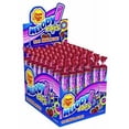 thumbnail image 1 of Chupa Chups Whistle Sound Pops, 1 of 2