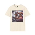 thumbnail image 1 of ChupaCabra Unisex Softstyle T-Shirt, 1 of 10