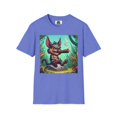 thumbnail image 1 of ChupaCabra, 1 of 11