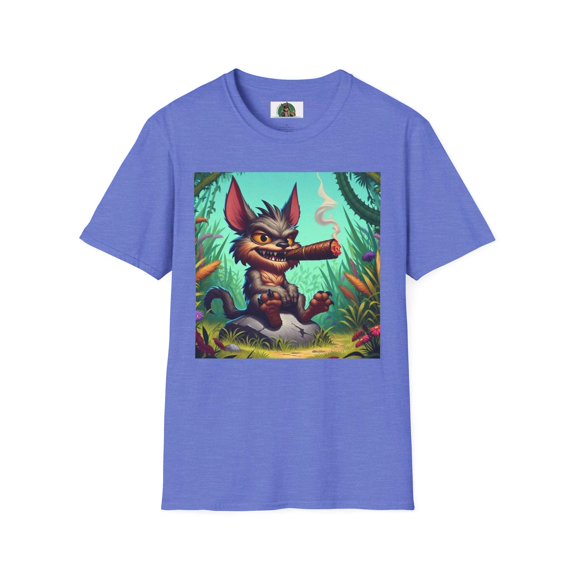 ChupaCabra