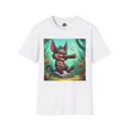 thumbnail image 1 of ChupaCabra, 1 of 11