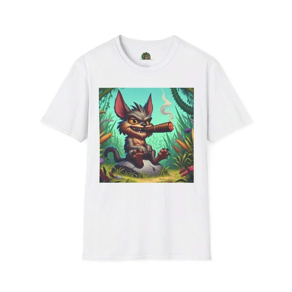 ChupaCabra