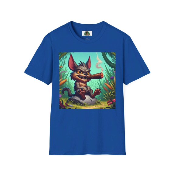 ChupaCabra