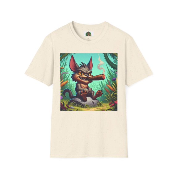 ChupaCabra