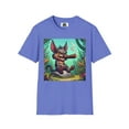 thumbnail image 1 of ChupaCabra, 1 of 11