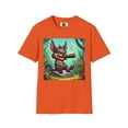 thumbnail image 1 of ChupaCabra, 1 of 11