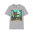 thumbnail image 1 of ChupaCabra, 1 of 11