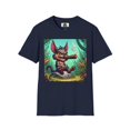 thumbnail image 1 of ChupaCabra, 1 of 11