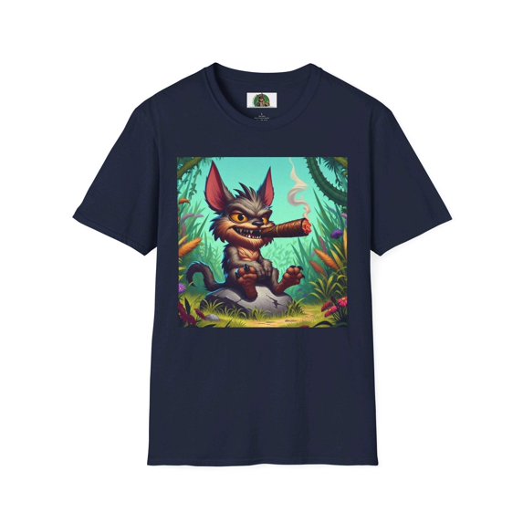 ChupaCabra