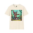 thumbnail image 1 of ChupaCabra, 1 of 11