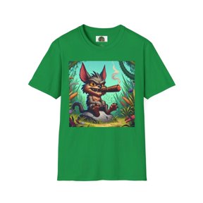 ChupaCabra