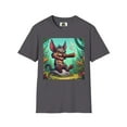 thumbnail image 1 of ChupaCabra, 1 of 10