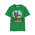 thumbnail image 1 of ChupaCabra, 1 of 11