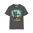 thumbnail image 1 of ChupaCabra, 1 of 11