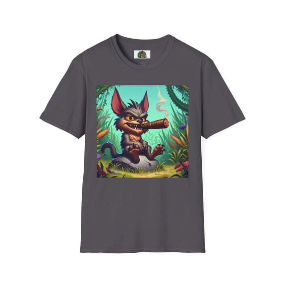 ChupaCabra
