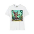 thumbnail image 1 of ChupaCabra, 1 of 11