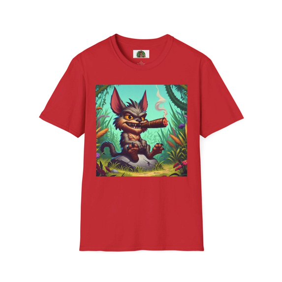 ChupaCabra