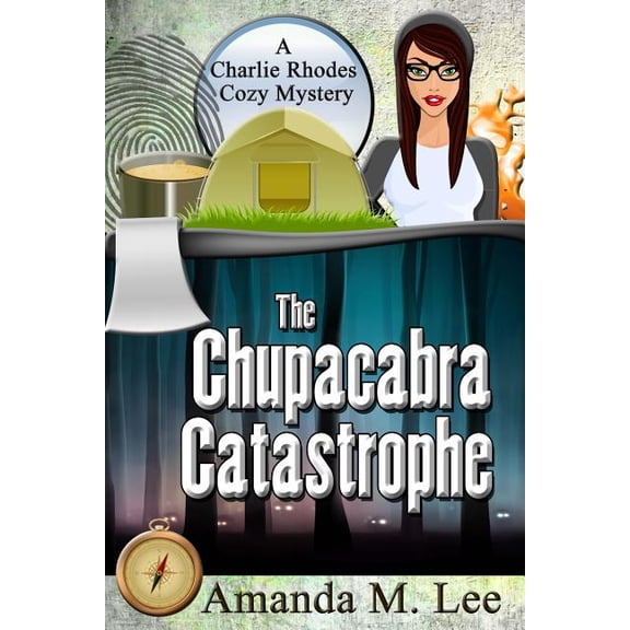Chupacabra Catastrophe