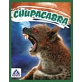 thumbnail image 1 of Chupacabra (Hardcover), 1 of 1