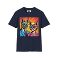 thumbnail image 1 of Chupacabra, 1 of 10